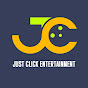 Just Click Entertainment