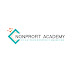 logo The Nonprofit Academy - Nonprofit Marketing