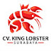 KING LOBSTER