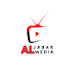 Aljabar Media