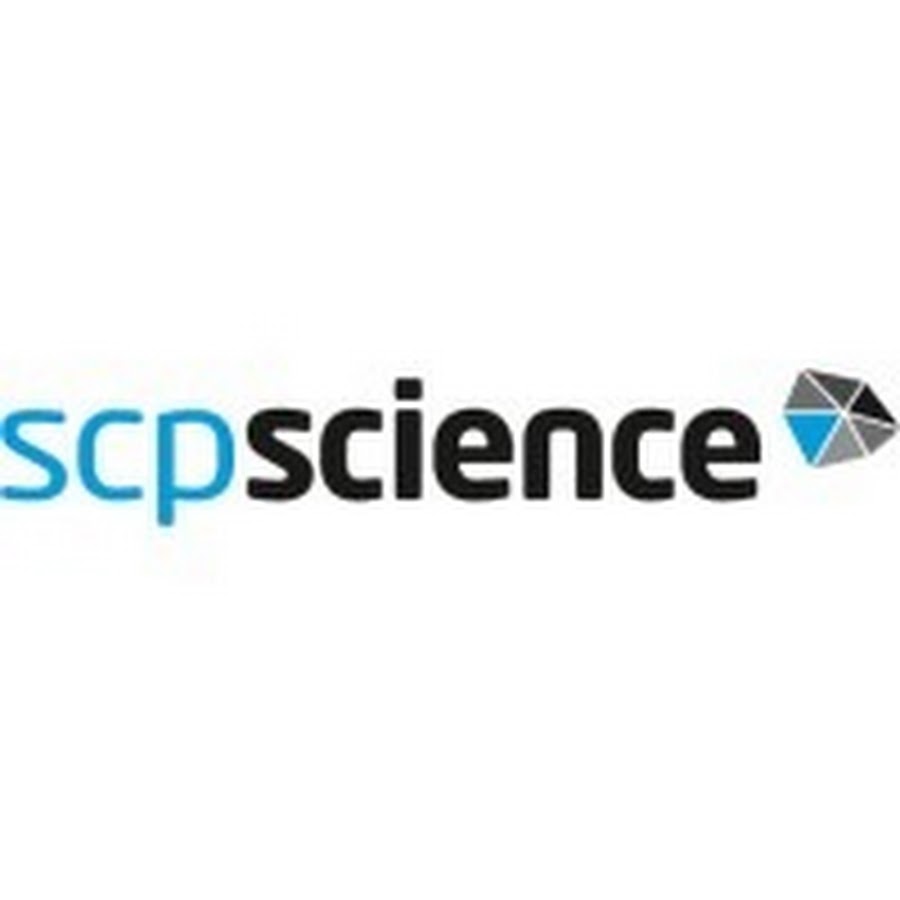 Standards, Reagents & Certified Reference Materials - SCP Science