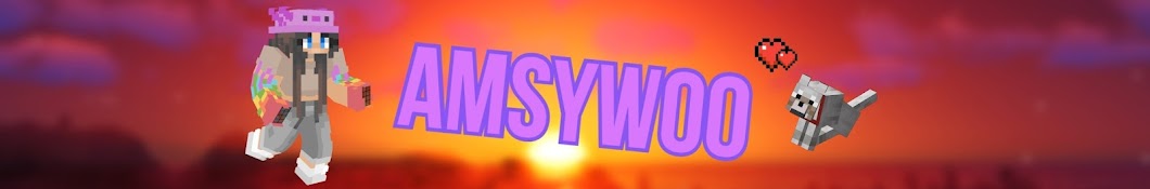 Amsywoo