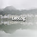 LeoLog 리오로그