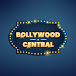 Bollywood Central