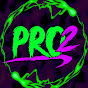 Pro2 Wrestling