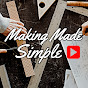 Making Made Simple