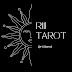 Riii Tarot