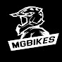 MGBIKES