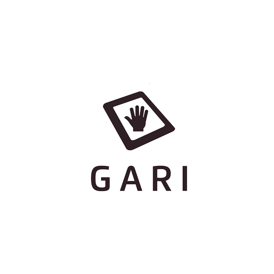 GARI - YouTube