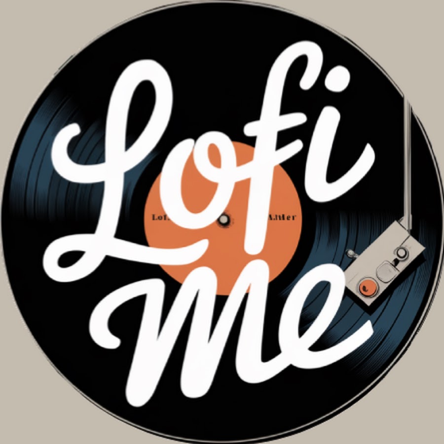 LoFi Me, Memories Never End. - YouTube LoFi Me, Memories Never End.