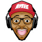 JonesGotGame youtube avatar