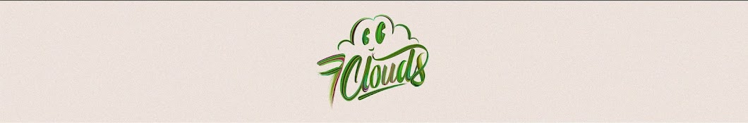 7clouds Hindi