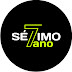 logo Setimo ano