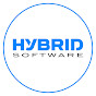 HYBRID Software