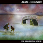 Alex Hodgson - Topic