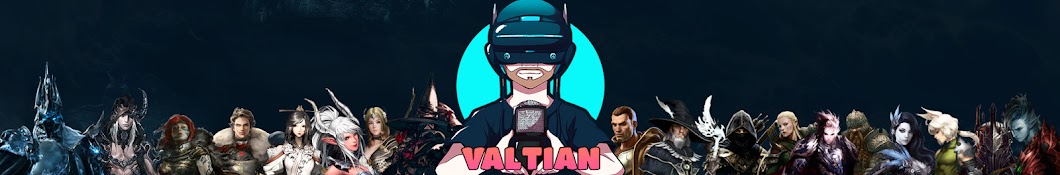 ValtianTV