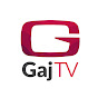 Gajtv