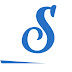 logo Stratword