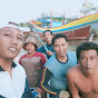 Nelayan Story