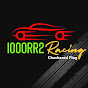 I000RR2 Sim Racing TV 천알