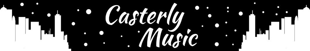 Casterly Music