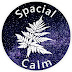 logo Spacial Calm