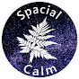 Spacial Calm