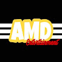 AMD ENTERTAINMENT