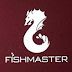 logo fishmaster.pro_official