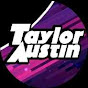Taylor Austin Live