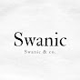 Swanic & co. (สวานิก แอนด์ โค)