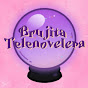 Brujita Telenovelera