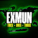 EXMUN3