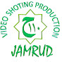 JAMRUD VIDEO SHOOTING