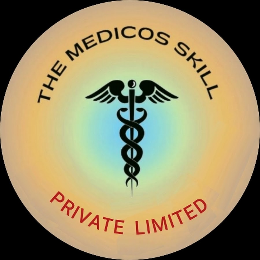 The Medicos skill