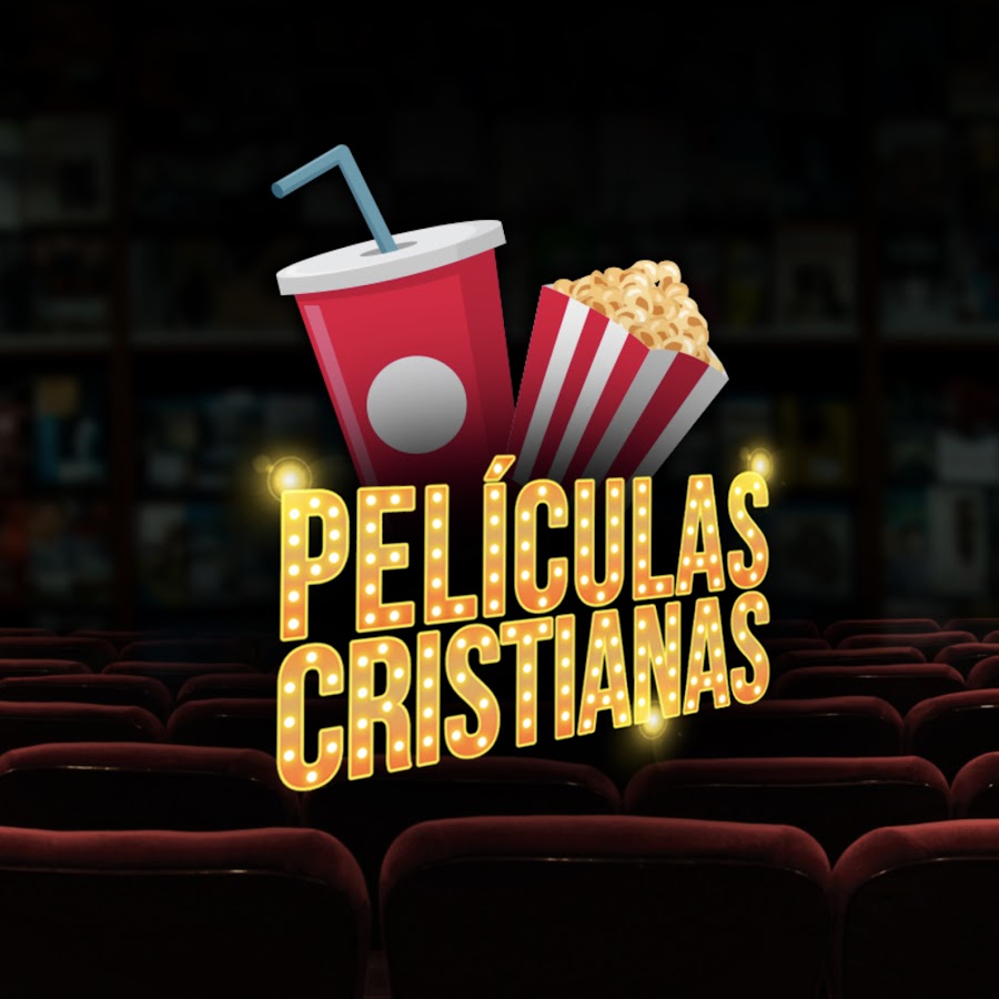 Películas Cristianas