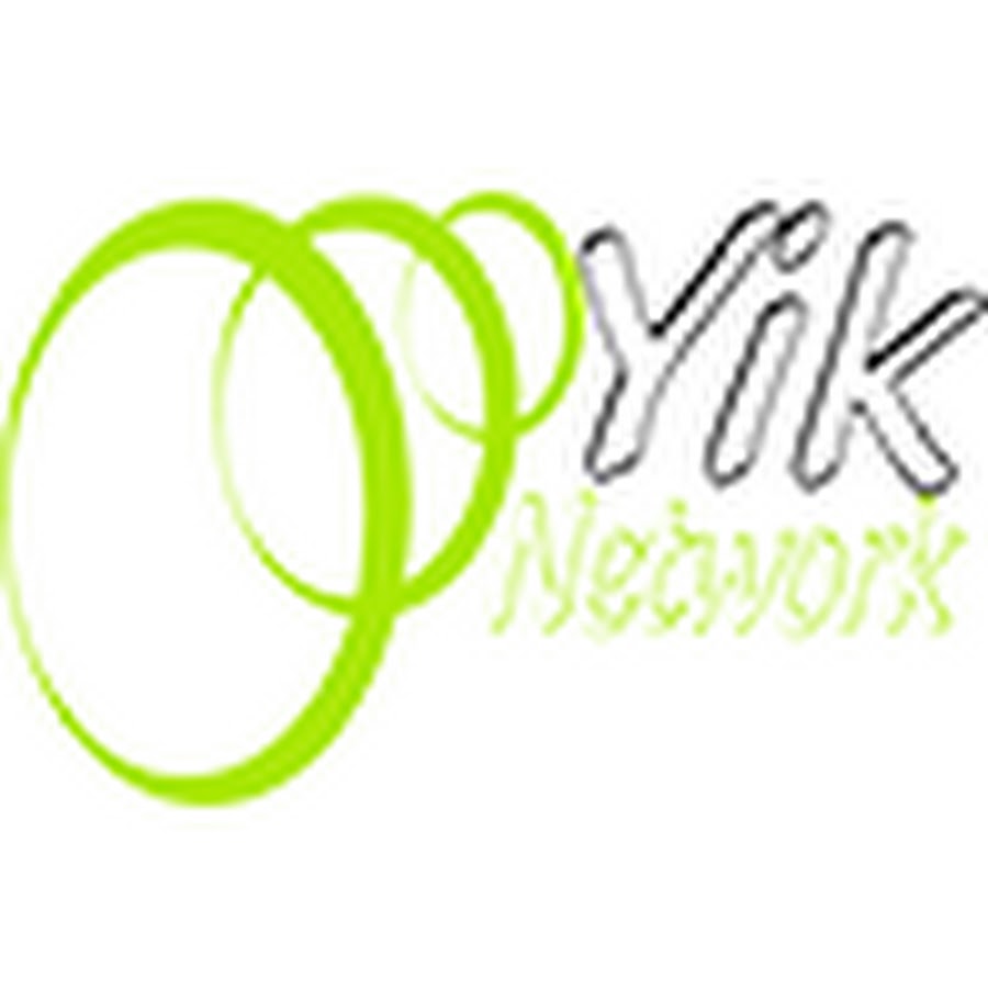 oYik Network