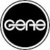 Gene 3D Store