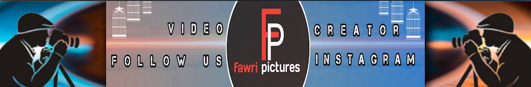 Fawri Pictures