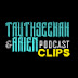 TruthSeekah & Arien Clips