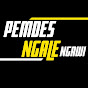 PEMDES NGALE NGAWI