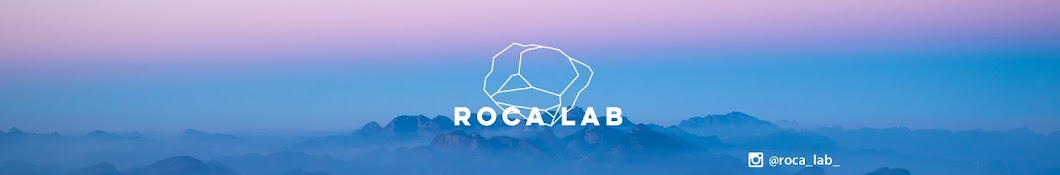 Roca Lab