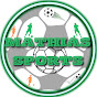 MATHIAS SPORTS