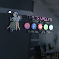 Artist Thumbnail