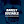 barelysociable avatar
