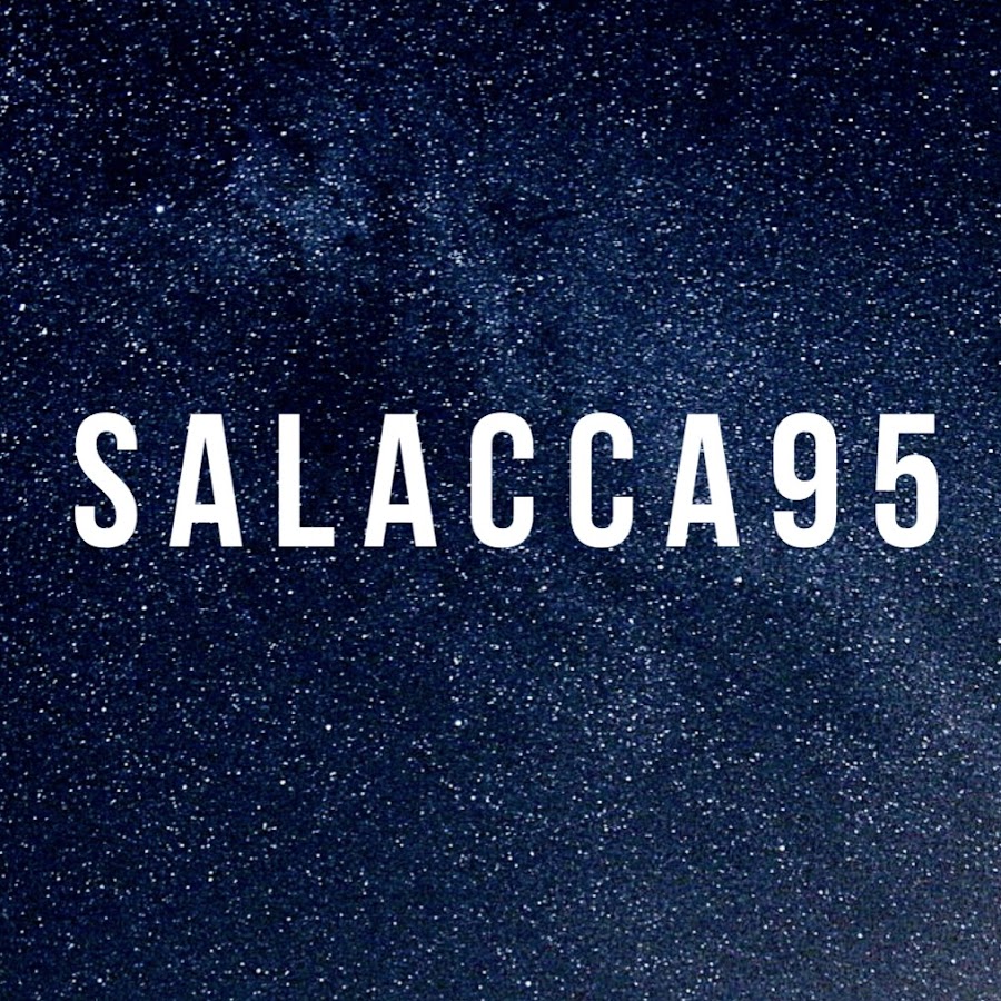 Salacca95 - YouTube Salacca95