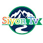 Siyon Tv