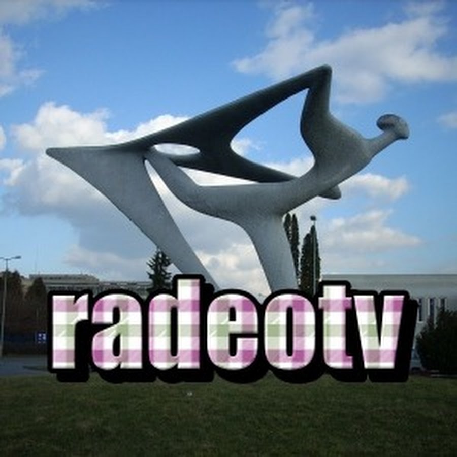 Ready go to ... https://www.youtube.com/channel/UCFnEZjDkAnBXC4ZDJ7Ky_ZQ [ radeotv]