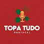 Topa Tudo Portugal 