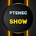 logo ptenec_show